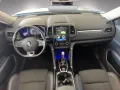 Renault Koleos Intens TCe 160 EDC,el.Heckklappe,SHZ