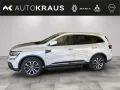 Renault Koleos Intens TCe 160 EDC,el.Heckklappe,SHZ