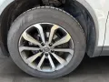 Renault Koleos Intens TCe 160 EDC,el.Heckklappe,SHZ
