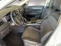 Renault Koleos Intens TCe 160 EDC,el.Heckklappe,SHZ