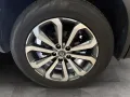 Renault Koleos Intens TCe 160 EDC,el.Heckklappe,SHZ