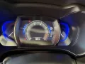 Renault Koleos Intens TCe 160 EDC,el.Heckklappe,SHZ
