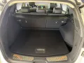 Renault Koleos Intens TCe 160 EDC,el.Heckklappe,SHZ