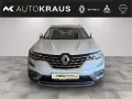 Renault Koleos Intens TCe 160 EDC,el.Heckklappe,SHZ