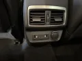Renault Koleos Intens TCe 160 EDC,el.Heckklappe,SHZ