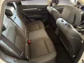 Renault Koleos Intens TCe 160 EDC,el.Heckklappe,SHZ