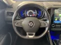 Renault Koleos Intens TCe 160 EDC,el.Heckklappe,SHZ