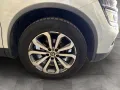 Renault Koleos Intens TCe 160 EDC,el.Heckklappe,SHZ