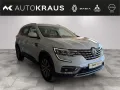 Renault Koleos Intens TCe 160 EDC,el.Heckklappe,SHZ