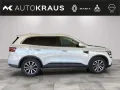 Renault Koleos Intens TCe 160 EDC,el.Heckklappe,SHZ