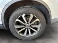 Renault Koleos Intens TCe 160 EDC,el.Heckklappe,SHZ