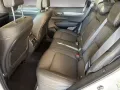 Renault Koleos Intens TCe 160 EDC,el.Heckklappe,SHZ