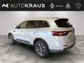 Renault Koleos Intens TCe 160 EDC,el.Heckklappe,SHZ