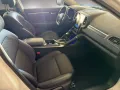 Renault Koleos Intens TCe 160 EDC,el.Heckklappe,SHZ