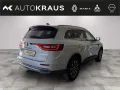 Renault Koleos Intens TCe 160 EDC,el.Heckklappe,SHZ