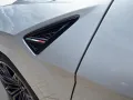 Lamborghini Urus 4.0 V8 PHEV SE