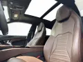 Lamborghini Urus 4.0 V8 PHEV SE