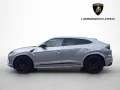 Lamborghini Urus 4.0 V8 PHEV SE
