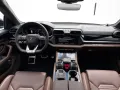 Lamborghini Urus 4.0 V8 PHEV SE