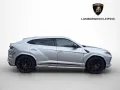 Lamborghini Urus 4.0 V8 PHEV SE