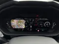 Lamborghini Urus 4.0 V8 PHEV SE