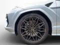 Lamborghini Urus 4.0 V8 PHEV SE