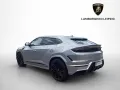 Lamborghini Urus 4.0 V8 PHEV SE