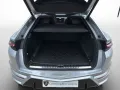 Lamborghini Urus 4.0 V8 PHEV SE