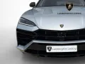 Lamborghini Urus 4.0 V8 PHEV SE