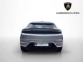 Lamborghini Urus 4.0 V8 PHEV SE