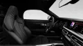 BMW Z4 M40i ///M-Sitze 6-Gang Pure Impulse