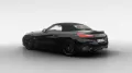 BMW Z4 M40i ///M-Sitze 6-Gang Pure Impulse