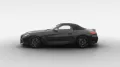 BMW Z4 M40i ///M-Sitze 6-Gang Pure Impulse
