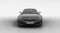 BMW Z4 M40i ///M-Sitze 6-Gang Pure Impulse