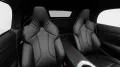 BMW Z4 M40i ///M-Sitze 6-Gang Pure Impulse