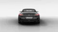 BMW Z4 M40i ///M-Sitze 6-Gang Pure Impulse