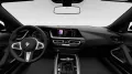 BMW Z4 M40i ///M-Sitze 6-Gang Pure Impulse