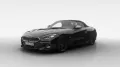 BMW Z4 M40i ///M-Sitze 6-Gang Pure Impulse