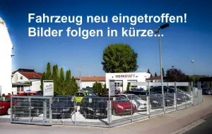 Ford C-MAX Titanium Xenon/RFK/Winterpaket.....