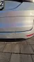Ford Galaxy 1,5 EcoBoost Business Edition Busines...