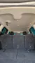 Ford Galaxy 1,5 EcoBoost Business Edition Busines...