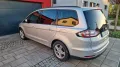 Ford Galaxy 1,5 EcoBoost Business Edition Busines...