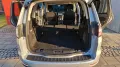 Ford Galaxy 1,5 EcoBoost Business Edition Busines...
