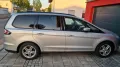 Ford Galaxy 1,5 EcoBoost Business Edition Busines...