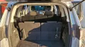 Ford Galaxy 1,5 EcoBoost Business Edition Busines...
