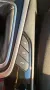 Ford Galaxy 1,5 EcoBoost Business Edition Busines...