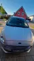 Ford Galaxy 1,5 EcoBoost Business Edition Busines...