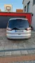Ford Galaxy 1,5 EcoBoost Business Edition Busines...