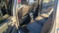 Ford Galaxy 1,5 EcoBoost Business Edition Busines...