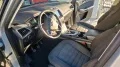 Ford Galaxy 1,5 EcoBoost Business Edition Busines...
